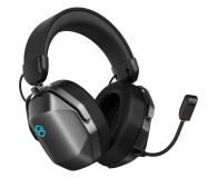 Edifier HECATE G5 Max szare - 1589506 - zdjęcie 3